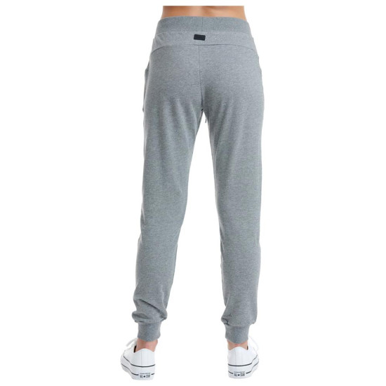 Bodytalk Γυναικείο παντελόνι φόρμας Bodytalk Γυναικείο παντελόνι φόρμας